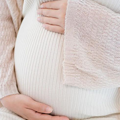 “健康才是普通👩‍👩‍👧‍👧人最大的福”🇧🇸、“健康是1，🐍其他都是0”🧝‍♀️👷